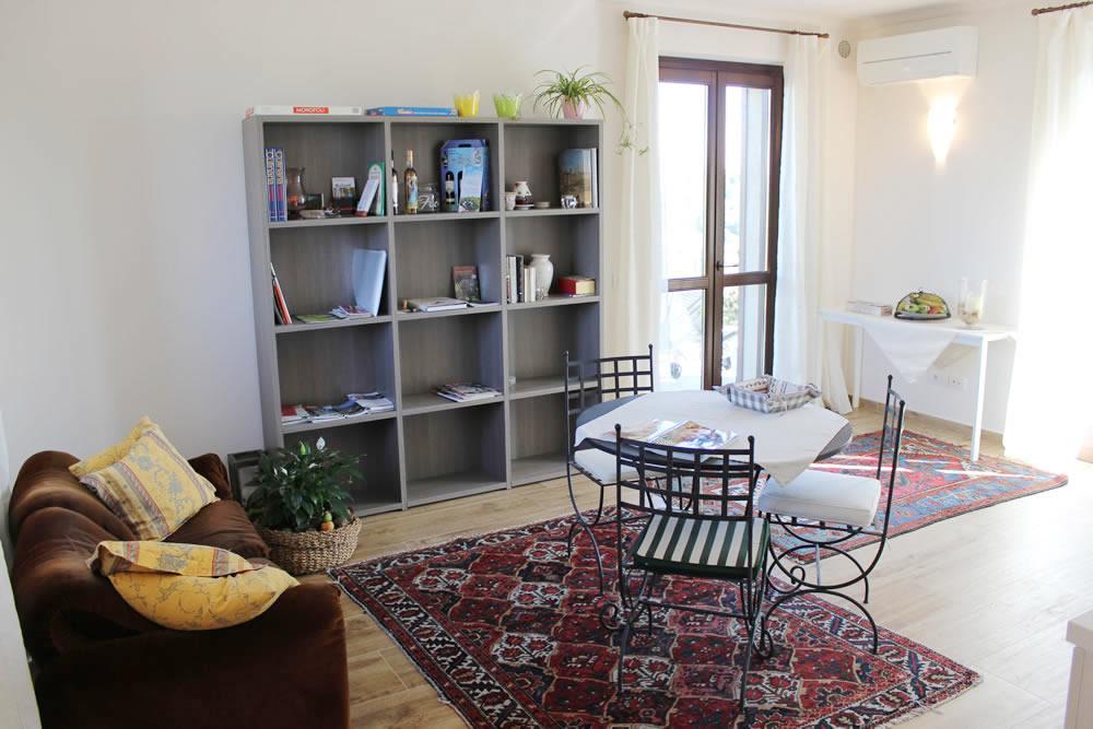 Alta Villa The Countryhouse Adults Only Boutique Bnb Vigliano d'Asti 外观 照片
