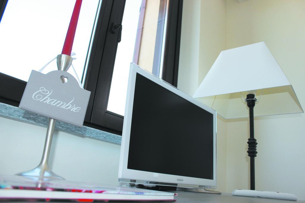 Alta Villa The Countryhouse Adults Only Boutique Bnb Vigliano d'Asti 外观 照片