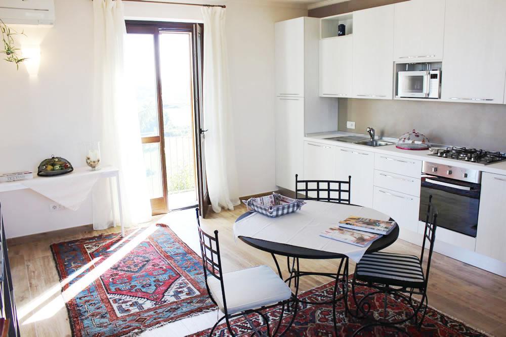 Alta Villa The Countryhouse Adults Only Boutique Bnb Vigliano d'Asti 外观 照片